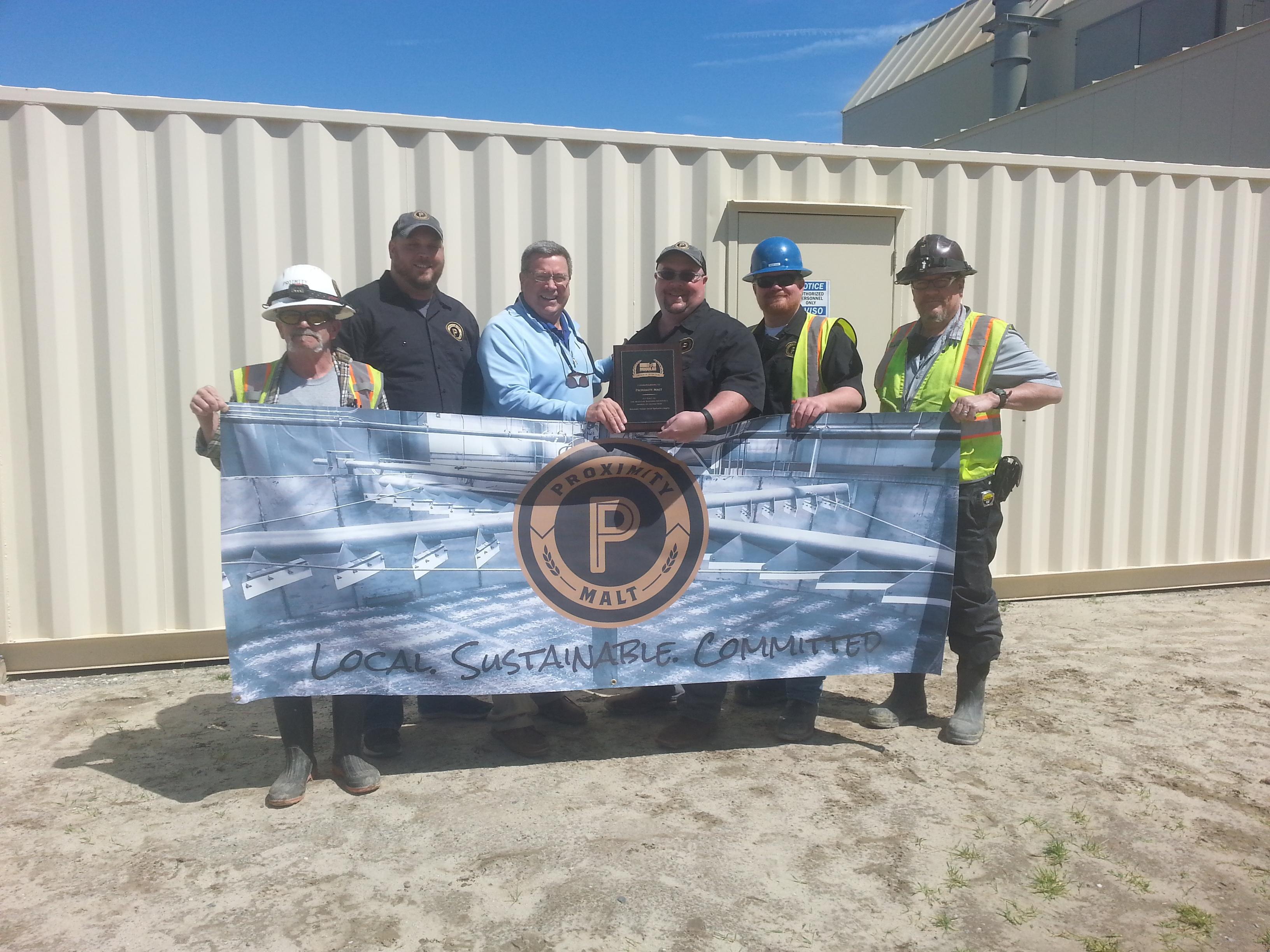 1st%20Place%20Proximity%20Malt-2