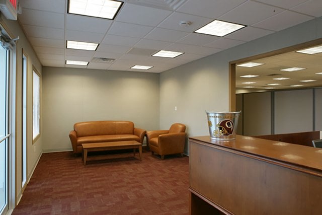 washington-redskins-02