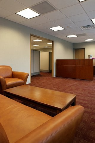 washington-redskins-03