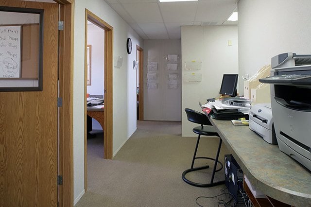 wilmot-office-04