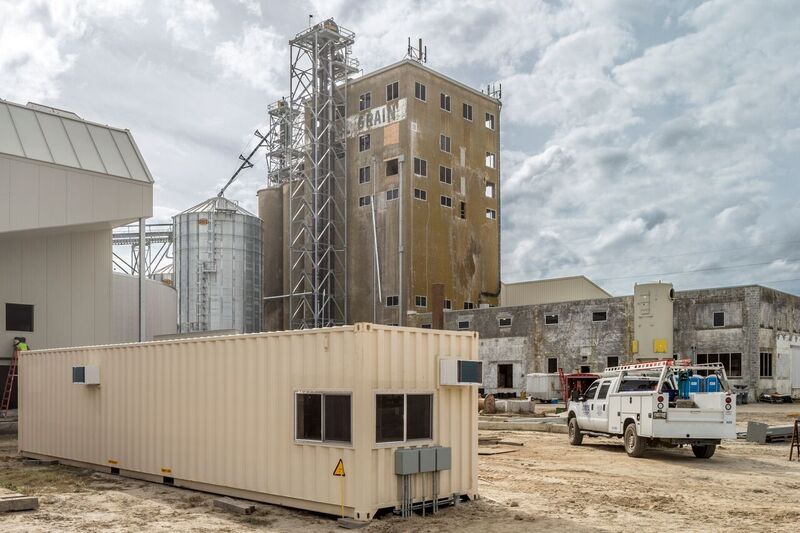 Proximity%20Malt%20Container%20Exterior