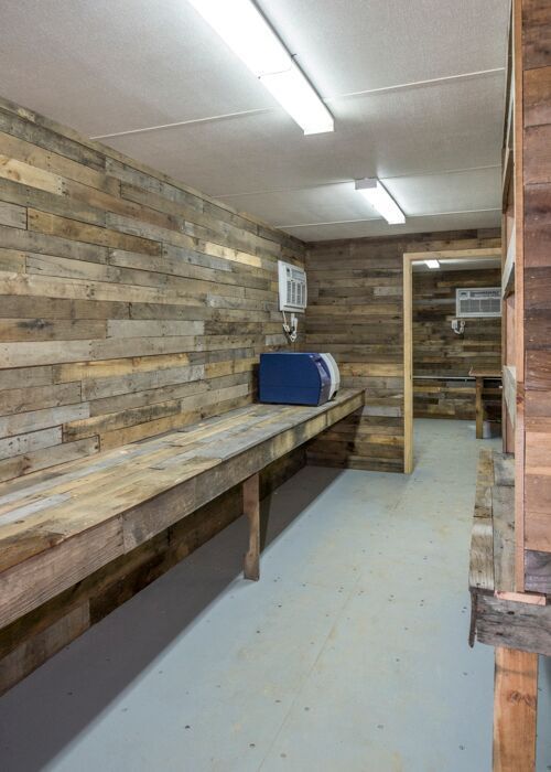 Proximity%20Malt%20Interior%202