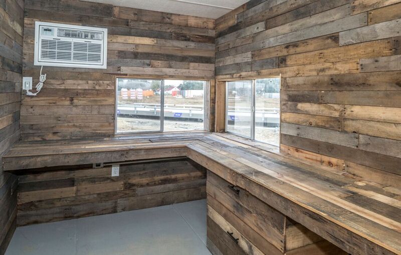 Proximity%20Malt%20Interior