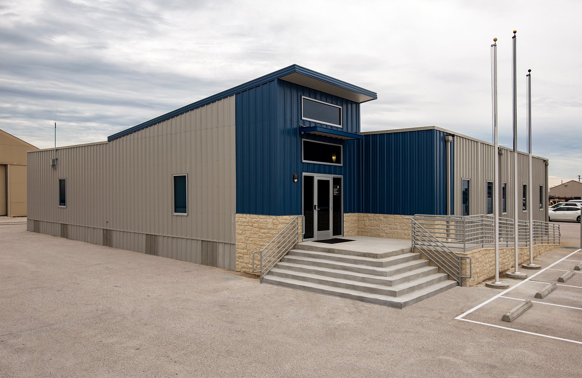 Relocatable%20Modular%20Building