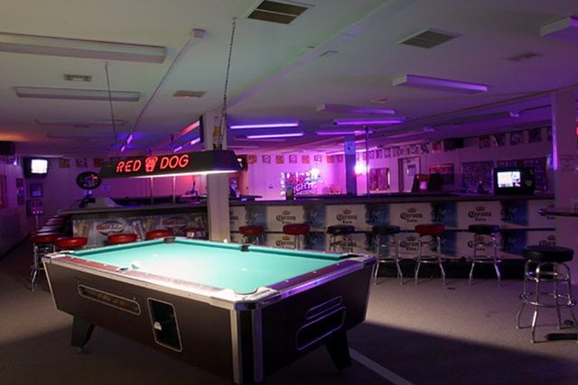 bar-and-pool-hall