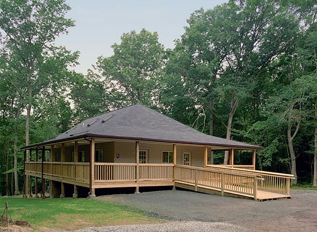 boy-scouts-of-america