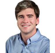 Wilmot%20Sales%20Rep