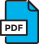 Pdf-Icon.png