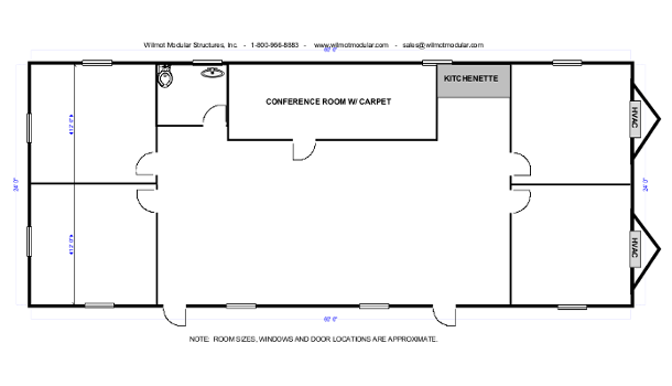 floorplans version c