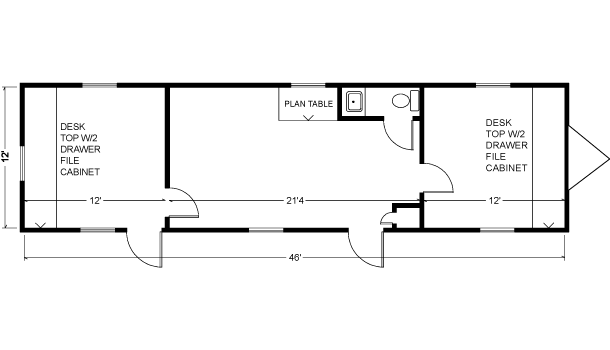 floorplans-img13.gif