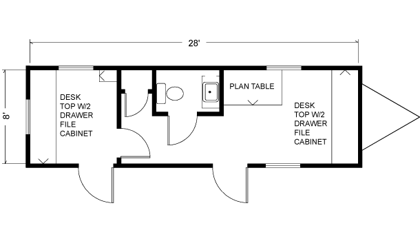 floorplans-img5.gif