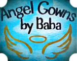 Angel%20Gowns%20by%20Baba-1