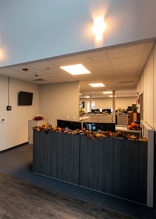 dominion energy fort hood entry area - vertical interior 2019-11-13-6D-IMG_1618-1