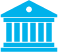 Government pillar page icon 