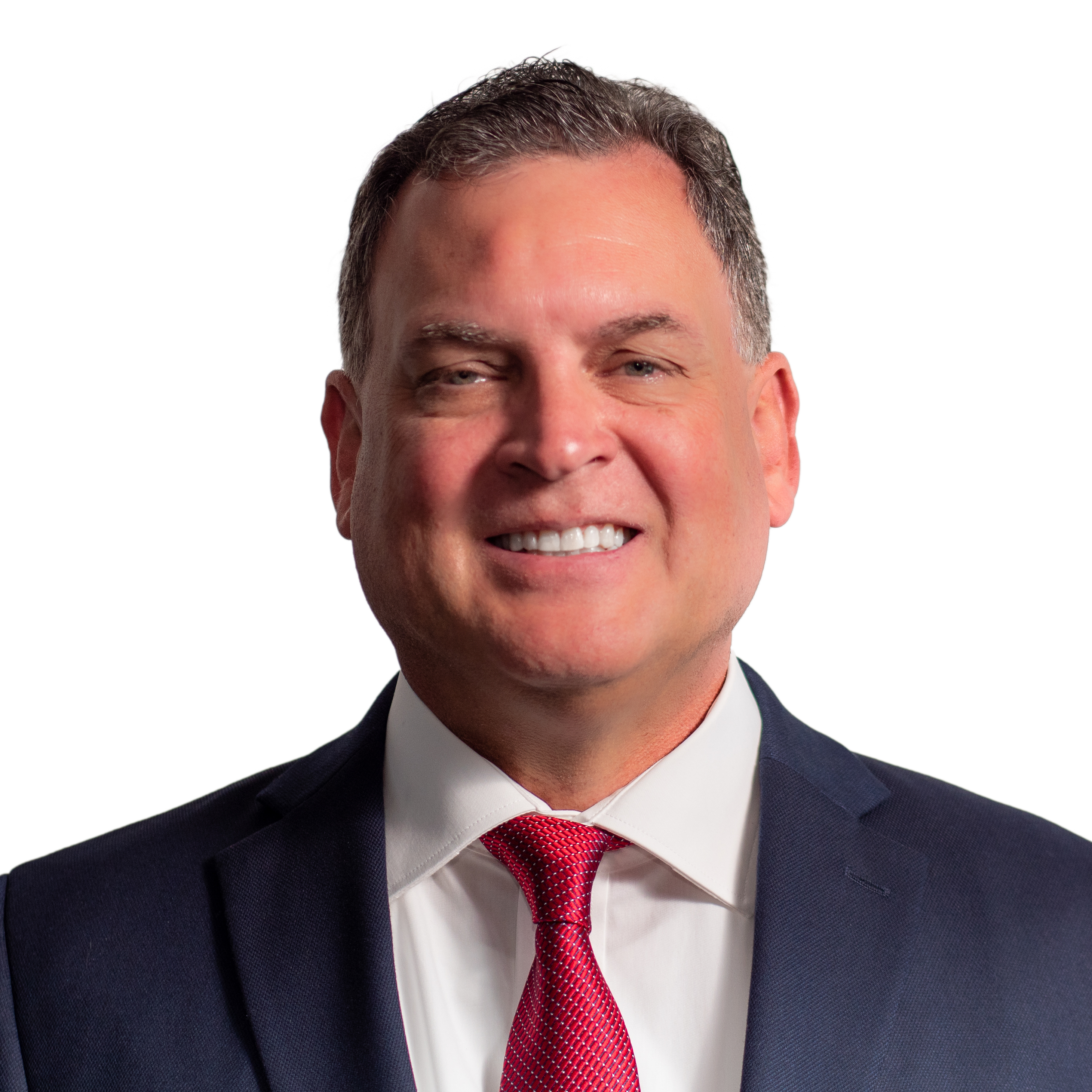 wilmot-team-member-rob-sizemore