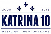 Katrina